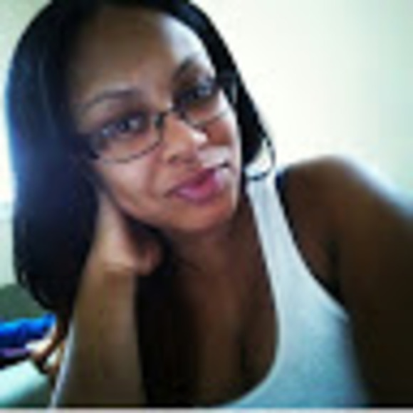 summer_reign89